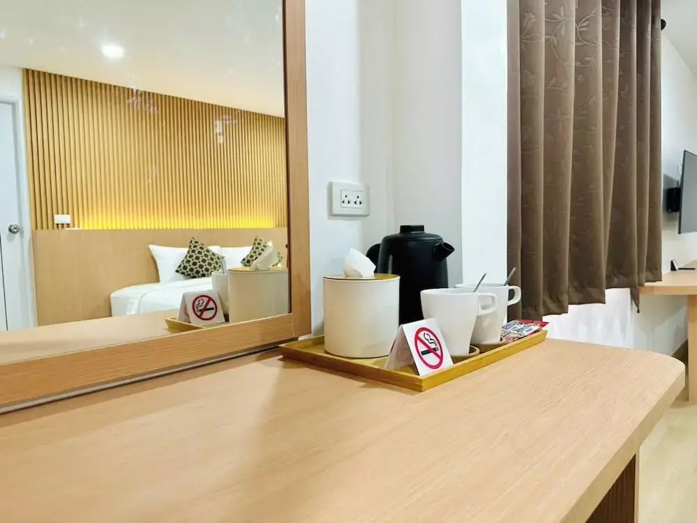 Hotel photo 45