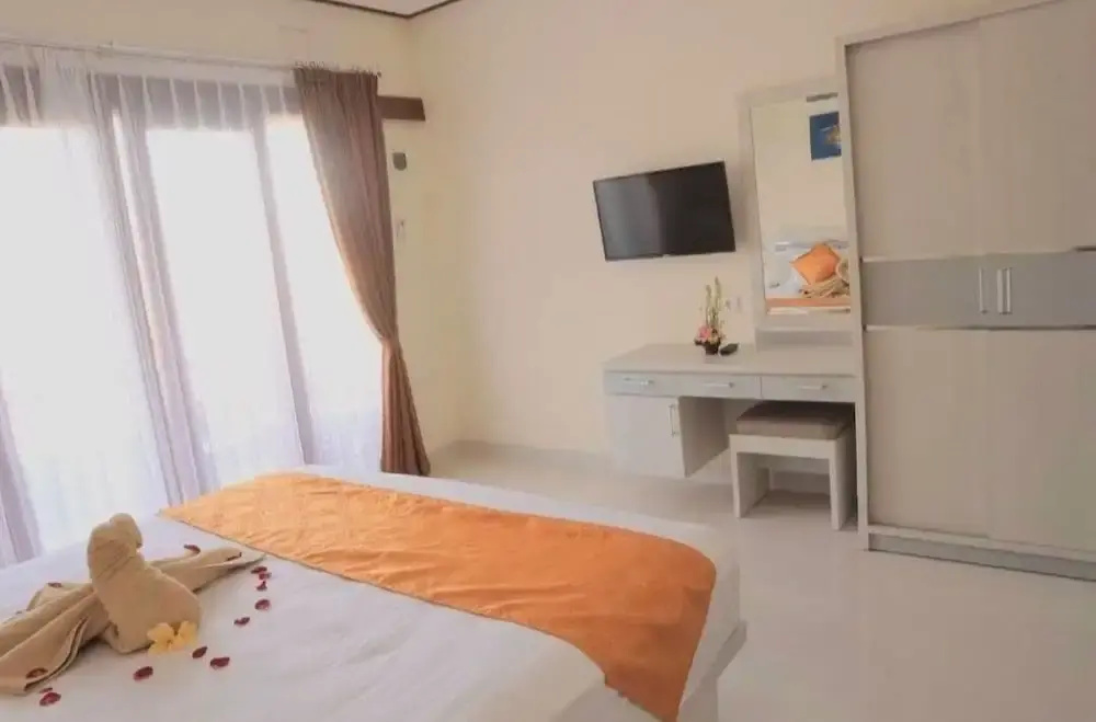 Hotel photo 49