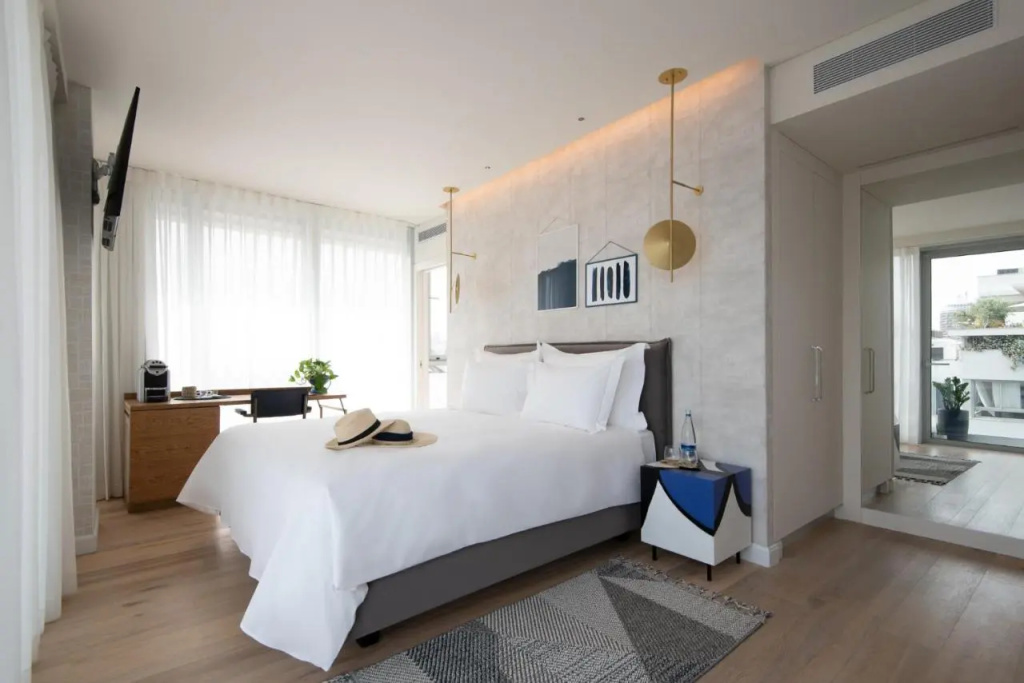 Hotel photo 36