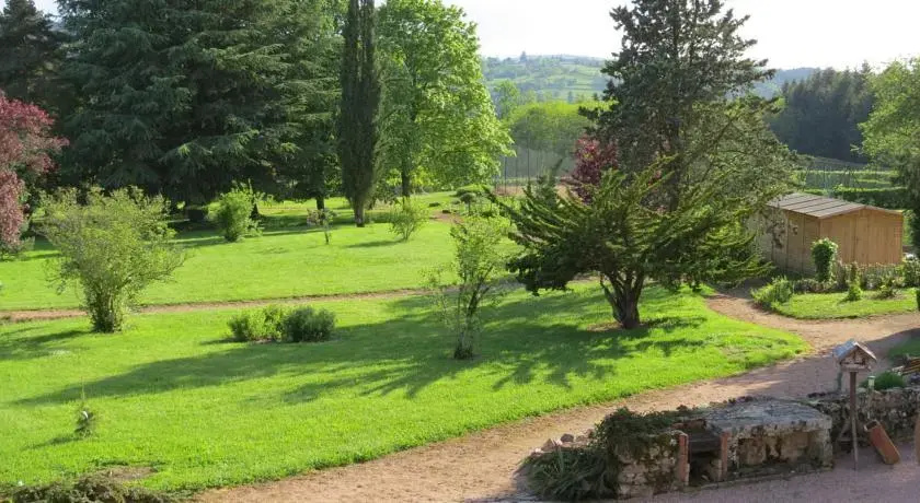 Souvigne