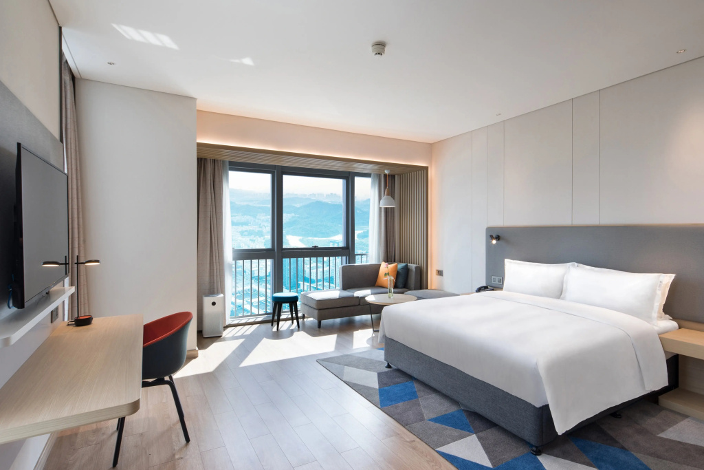 Hotel photo 41
