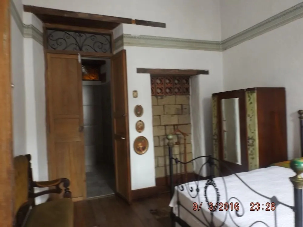 image url