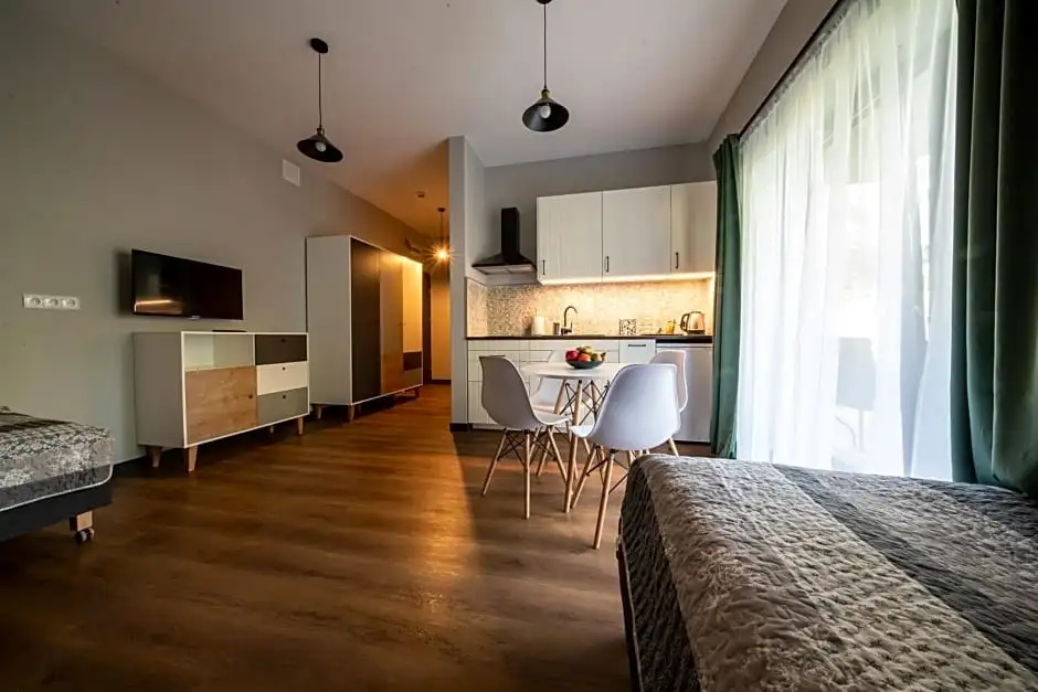 Hotel photo 15