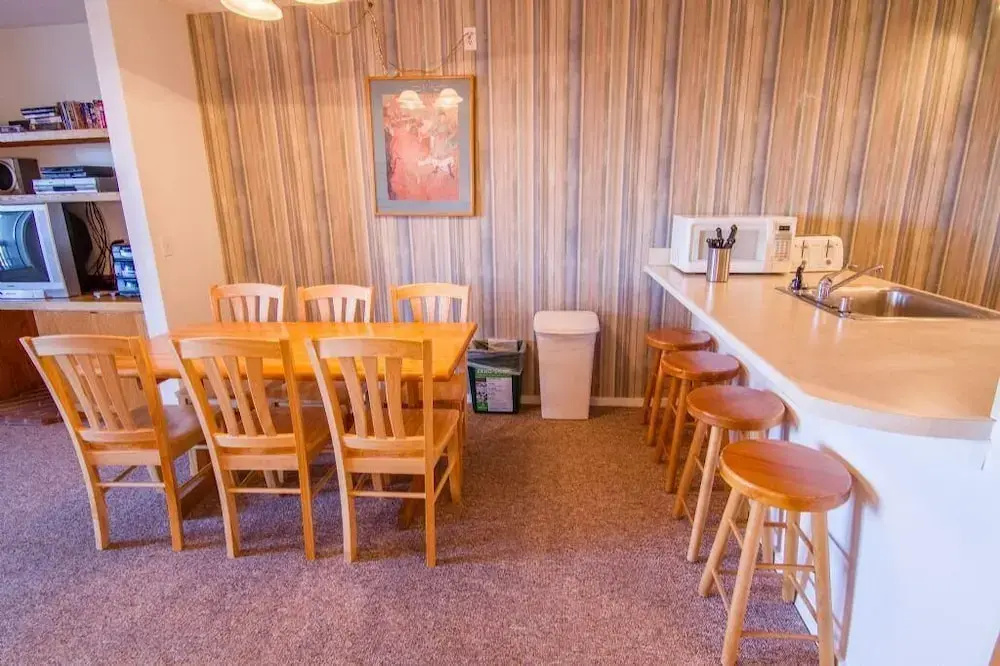 Hotel photo 29