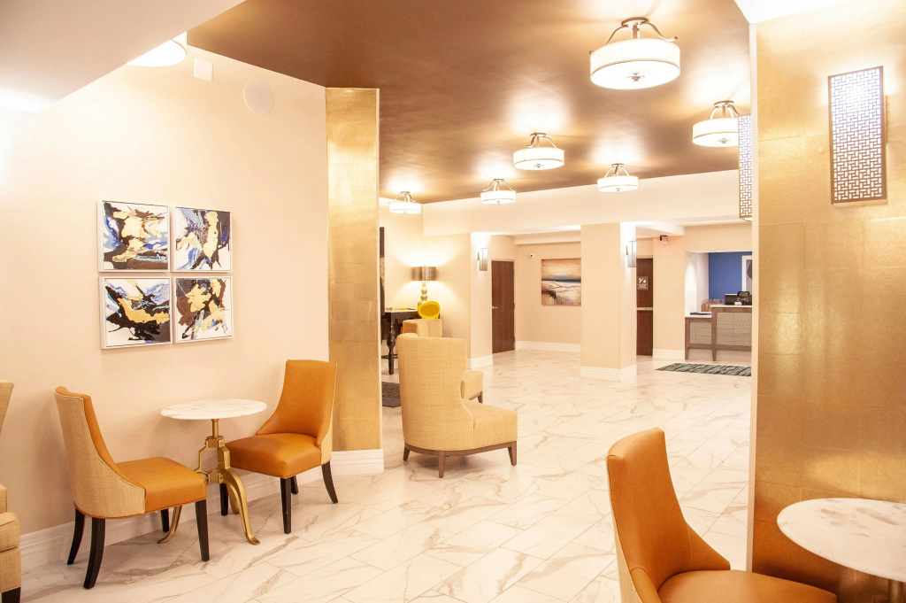Hotel photo 27