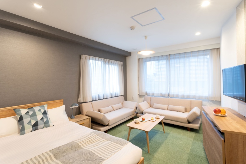 Playsis East Tokyo 사진 1