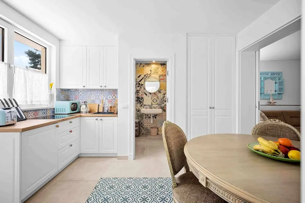 Boutique Guesthouse Sveti Petar - Général