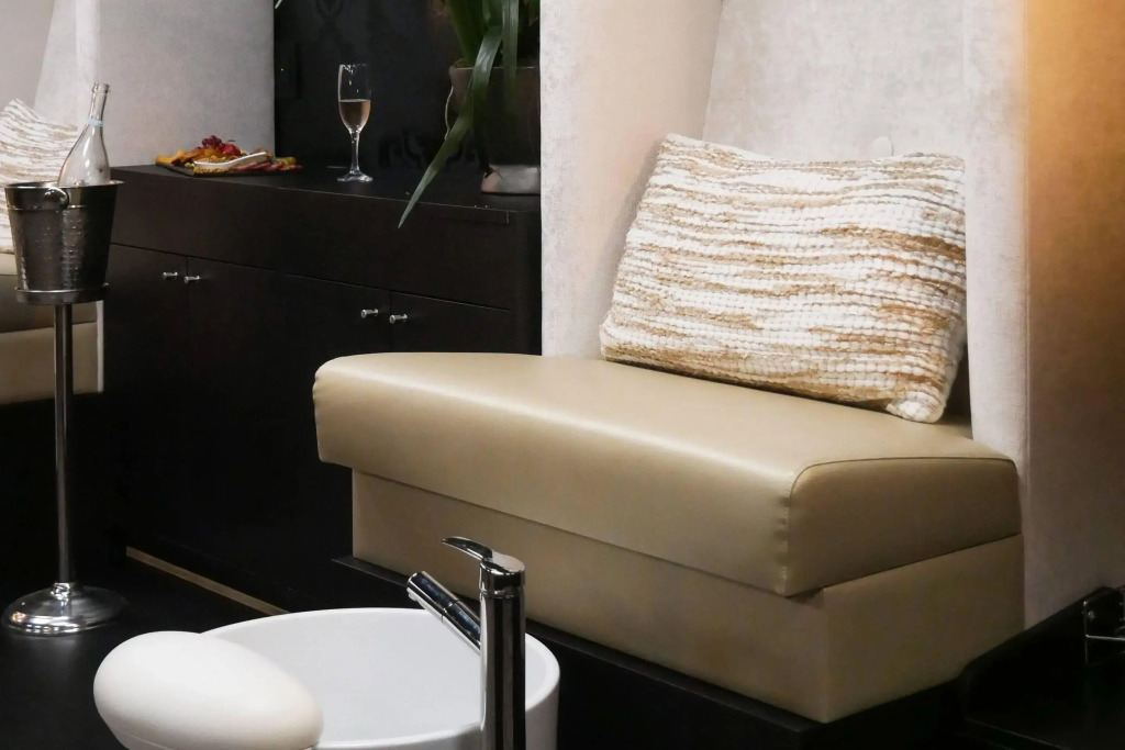 Curtiss Hotel, an Ascend Collection Hotel — фото 4