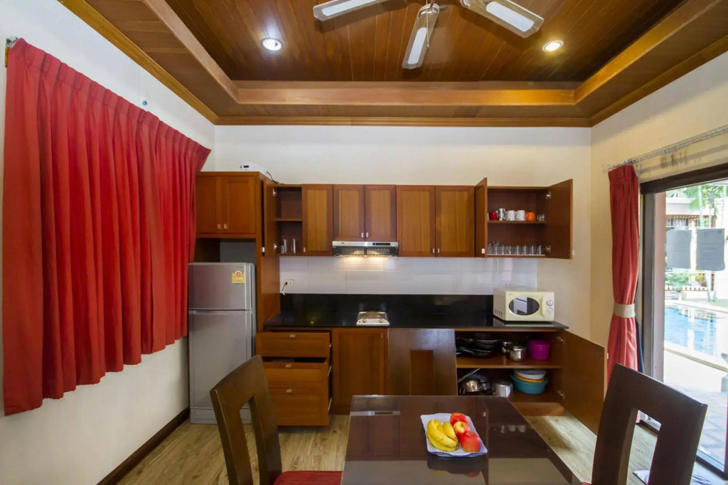 Hotel photo 25