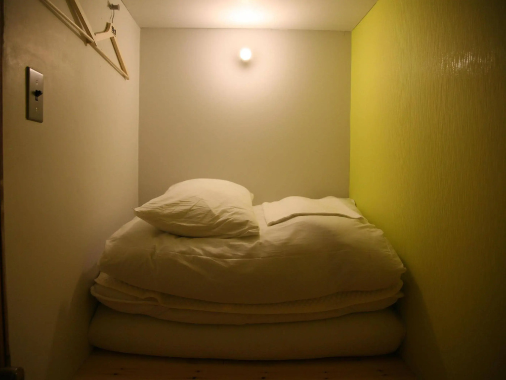 image url