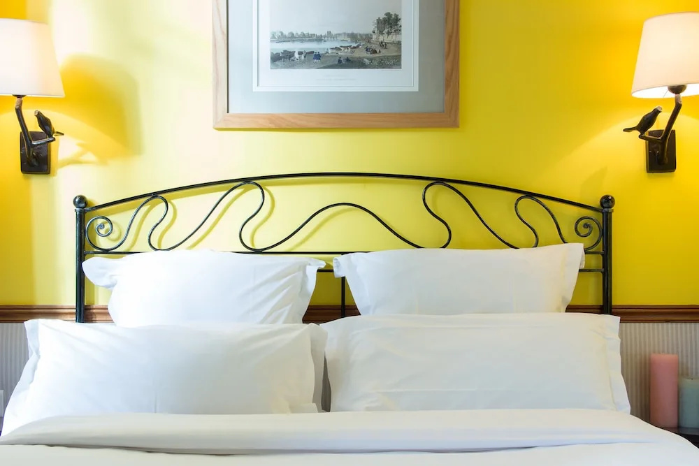 Le Relais Saint Sulpice 157