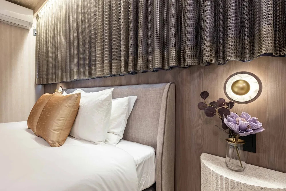 Hotel photo 36
