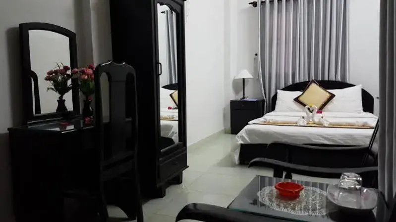 Hotel photo 33