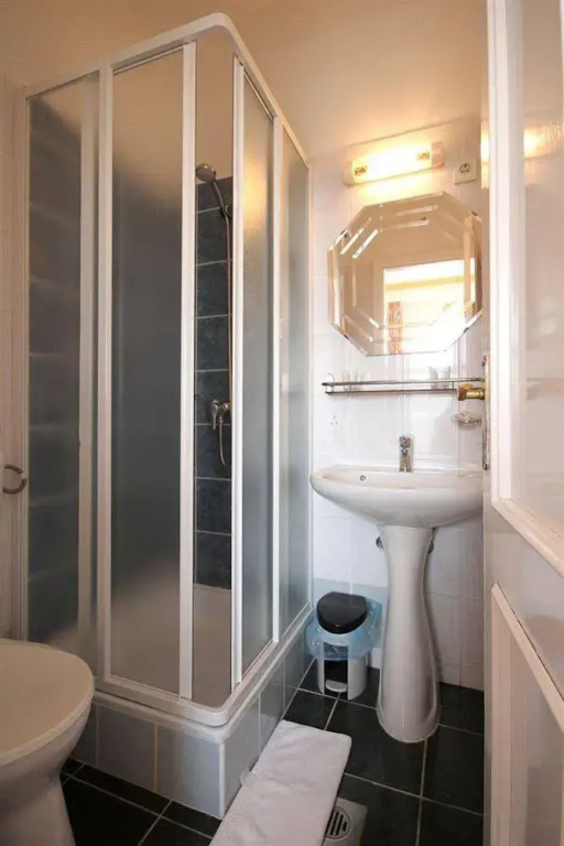 Hotel photo 34