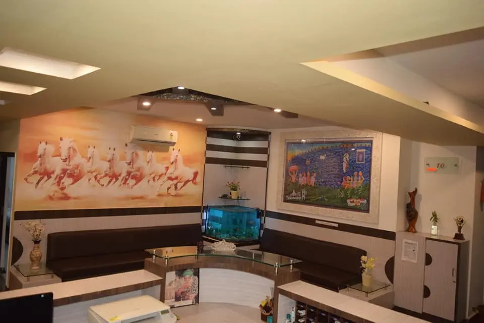 Hotel photo 27