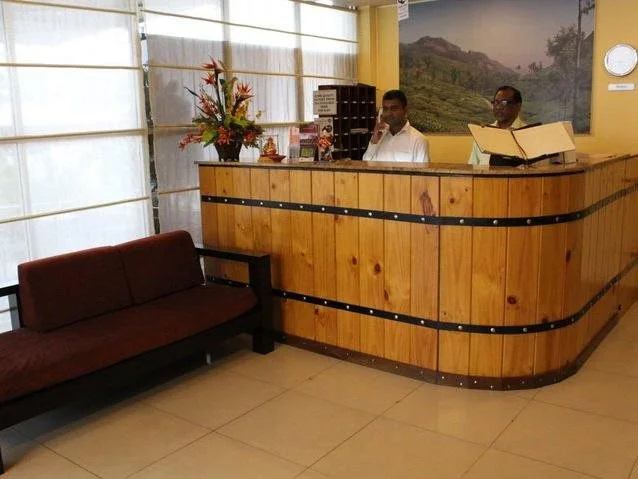 Hotel photo 27
