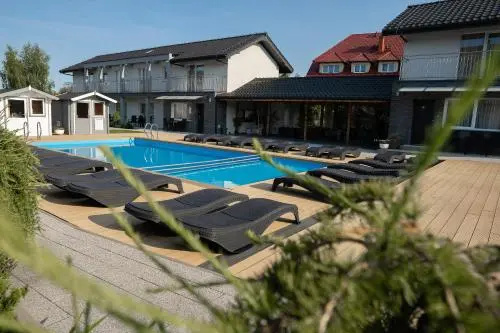 Hotel photo 28