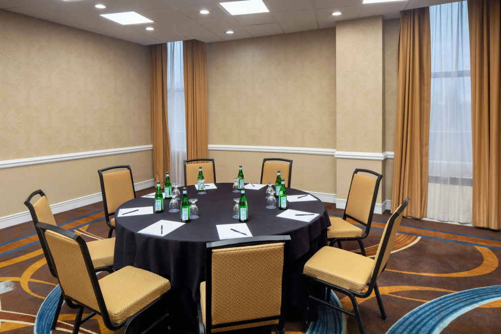 Hotel photo 42