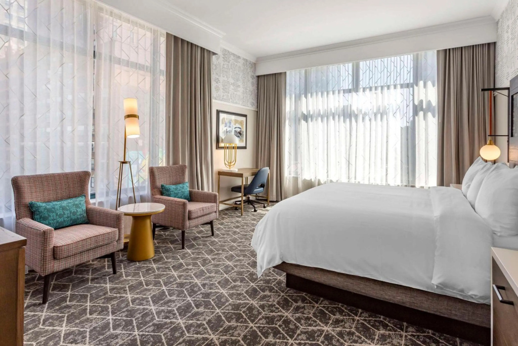 Hotel photo 27