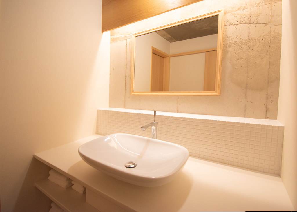 The GrandWest Arashiyama 사진 6