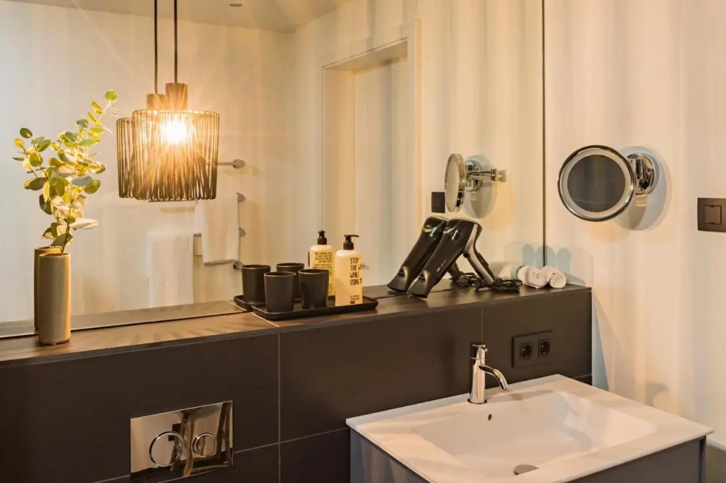 Hotel photo 50
