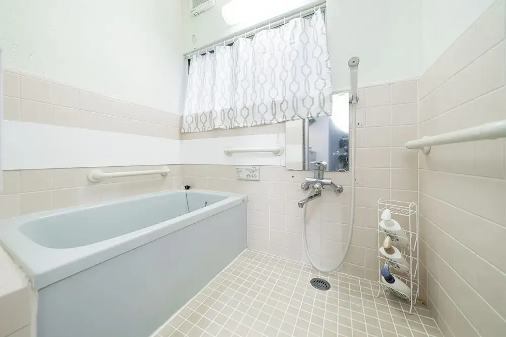 Hotel photo 35