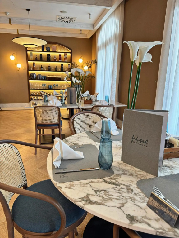 Hotel photo 34