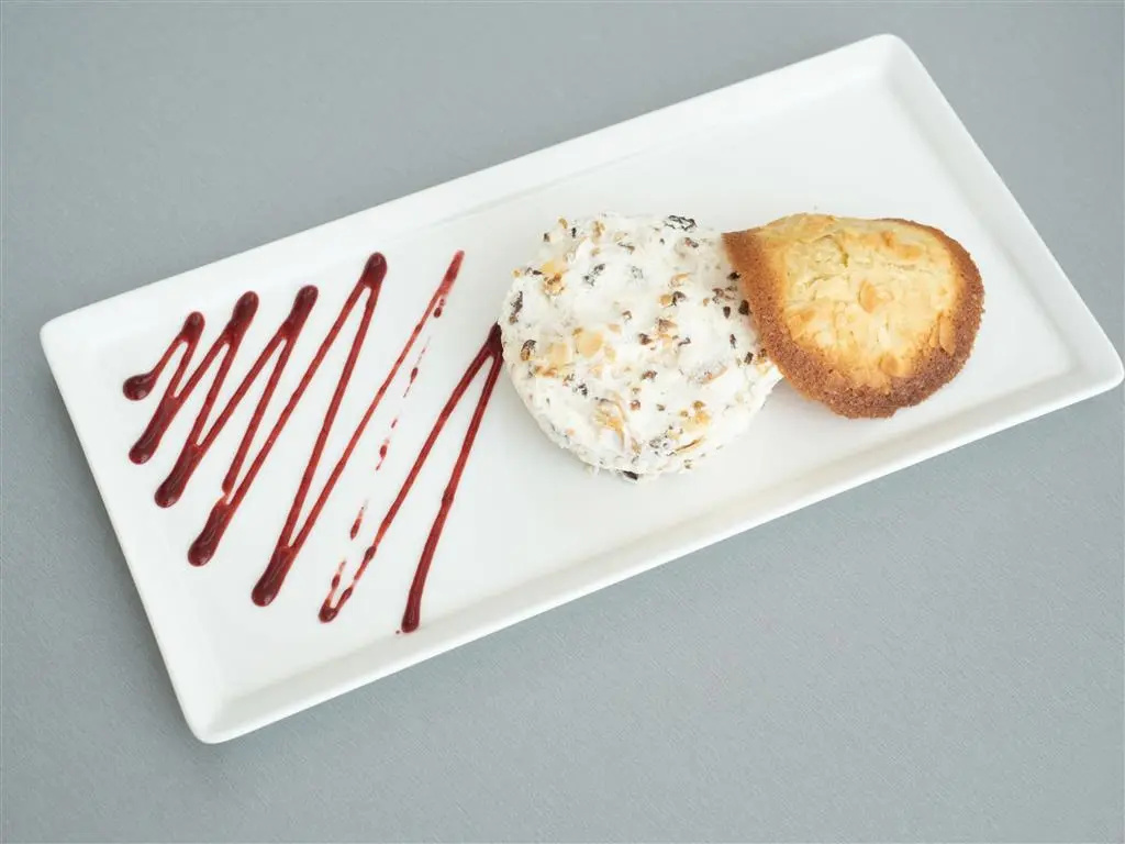 ibis Styles Saint Dizier - Général