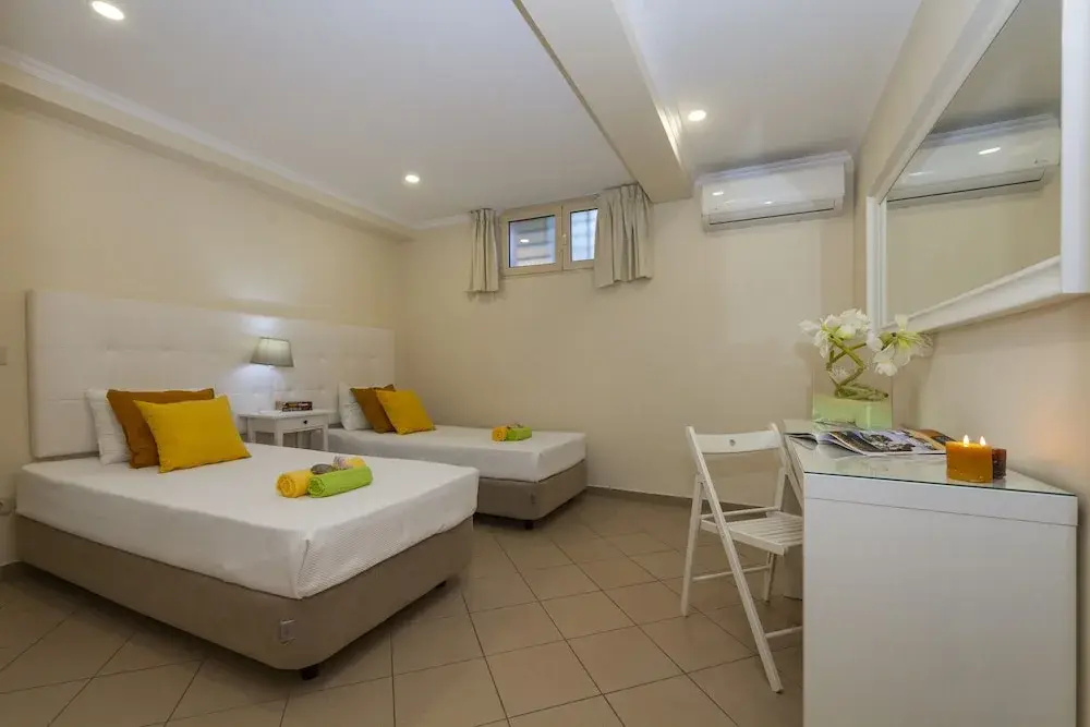Hotel photo 43