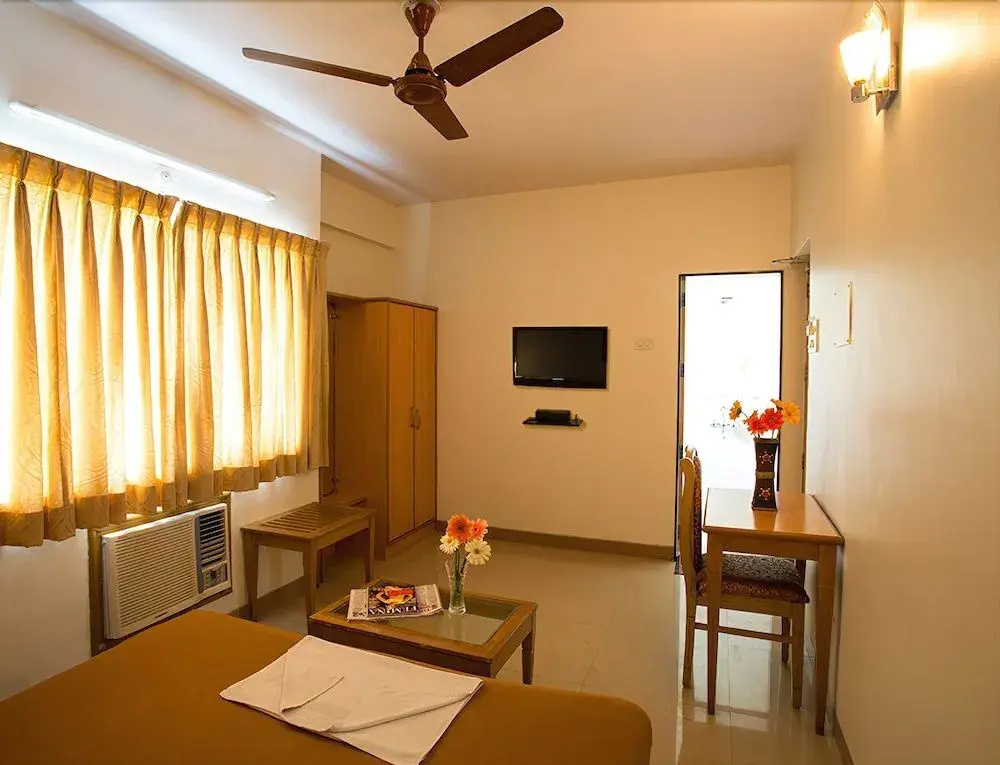 Hotel photo 3