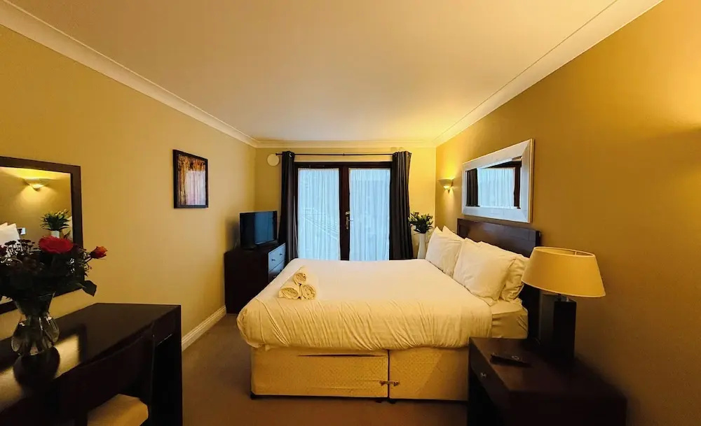 Hotel photo 45