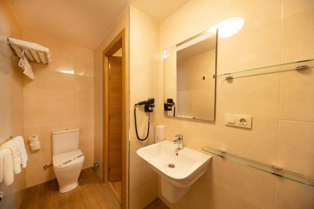 Hotel photo 26