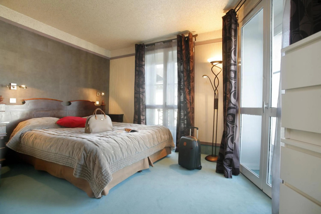 Hotel photo 32