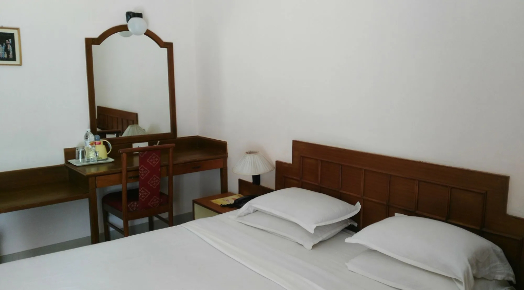 guest_rooms