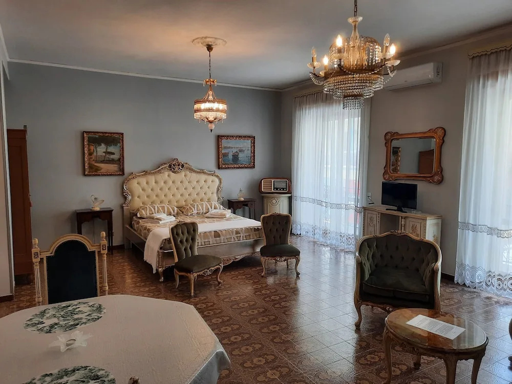 Hotel photo 42