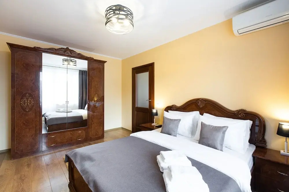Hotel photo 35