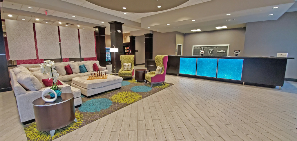 Hotel photo 29