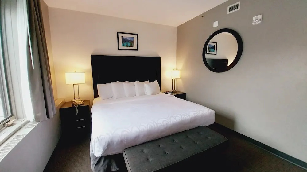 Hotel photo 39