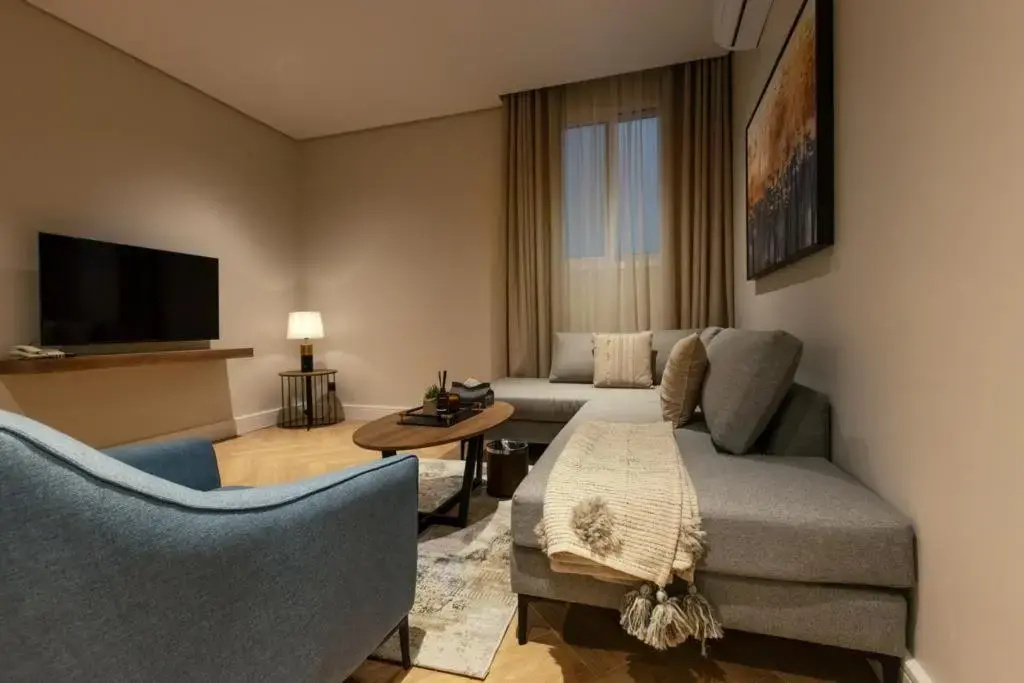 Hotel photo 26