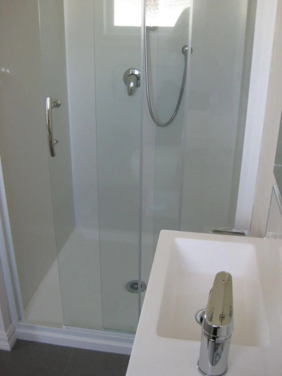 Hotel photo 36