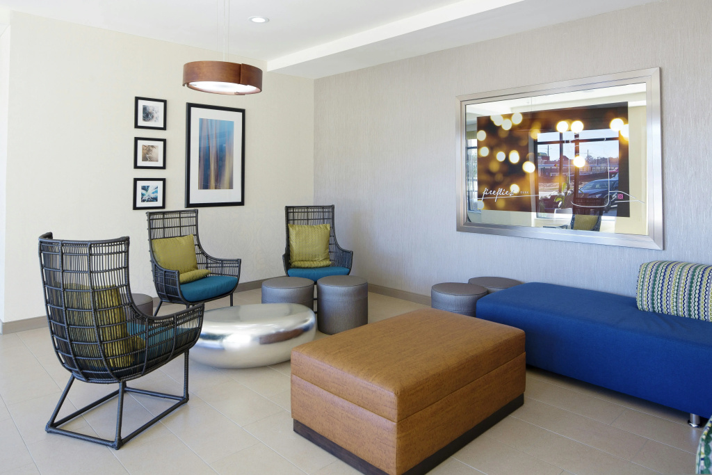 Hotel photo 40