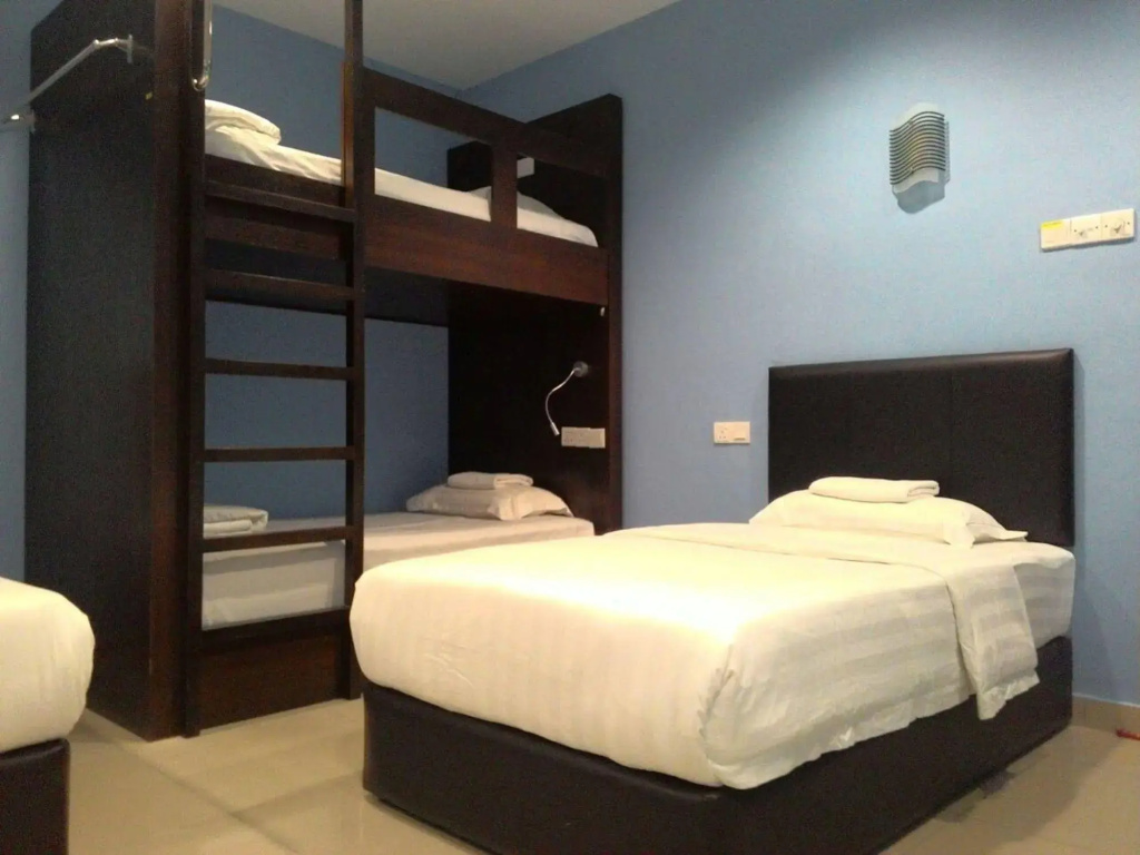 Hotel photo 15