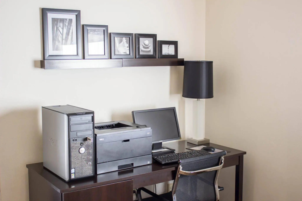 Hotel photo 45