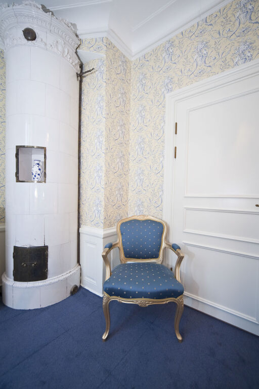 Image 14