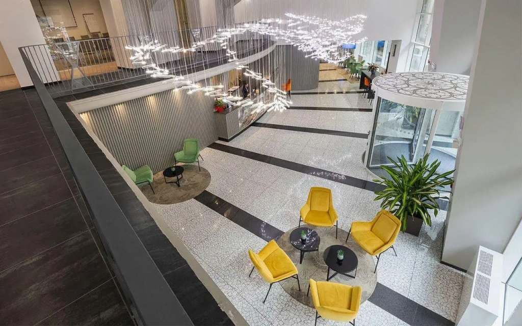 Hotel photo 27