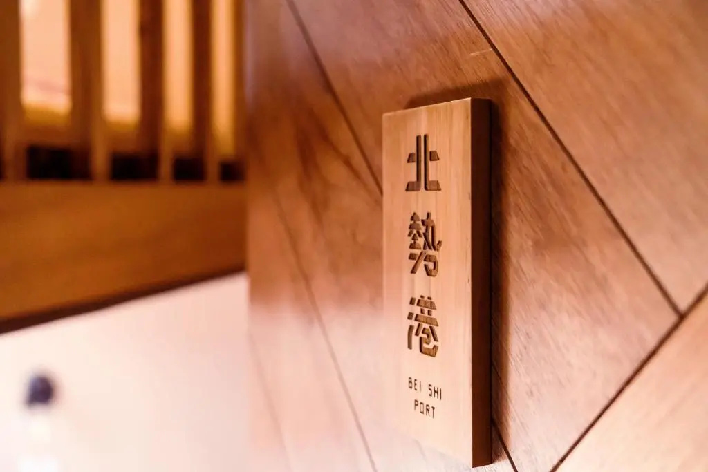 Standard Quintuple room