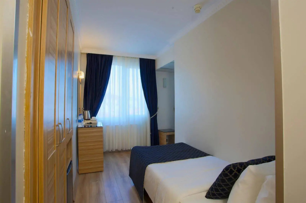 Hotel photo 48