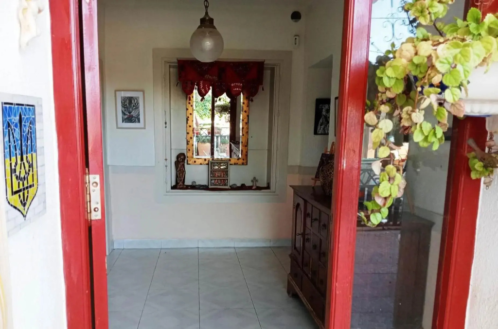 Tara Casa