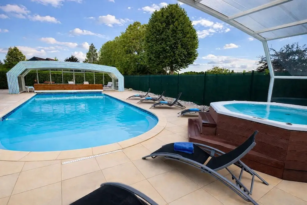 Hotel photo 42