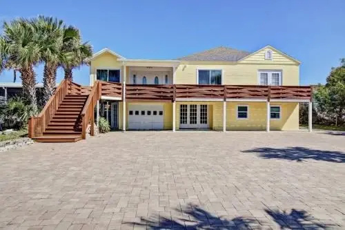 2801 S. Atlantic Ave